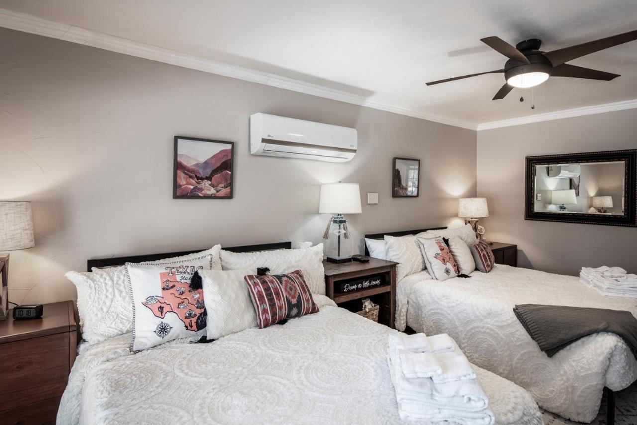 Rustic Pines Retreat Villa รุยโดโซ ภายนอก รูปภาพ